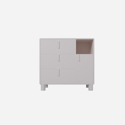 home, decoración, habitación de bebé, recién nacido, cómoda para bebés, cómoda convertible en ropero infantil, ropero infantil, newborn, muebles evolutivos, diseño moderno, minimalista, clásico, romántico, madera, funcional, elegante, vintage, baby room, nursery, decoración niños, decoración niñas, ecofriendly, color rosa, color azul, color verde, color blanco, decoración, diseños.