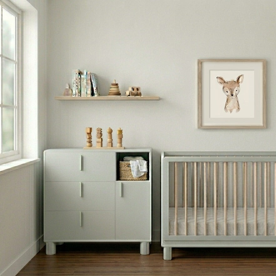 home, decoración, habitación de bebé, recién nacido, cómoda para bebés, cómoda convertible en ropero infantil, ropero infantil, newborn, muebles evolutivos, diseño moderno, minimalista, clásico, romántico, madera, funcional, elegante, vintage, baby room, nursery, decoración niños, decoración niñas, ecofriendly, color rosa, color azul, color verde, color blanco, decoración, diseños.