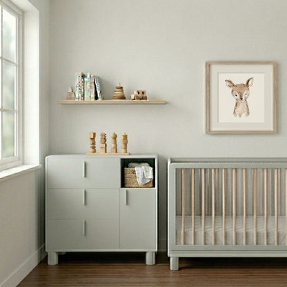 home, decoración, habitación de bebé, recién nacido, cómoda para bebés, cómoda convertible en ropero infantil, ropero infantil, newborn, muebles evolutivos, diseño moderno, minimalista, clásico, romántico, madera, funcional, elegante, vintage, baby room, nursery, decoración niños, decoración niñas, ecofriendly, color rosa, color azul, color verde, color blanco, decoración, diseños.