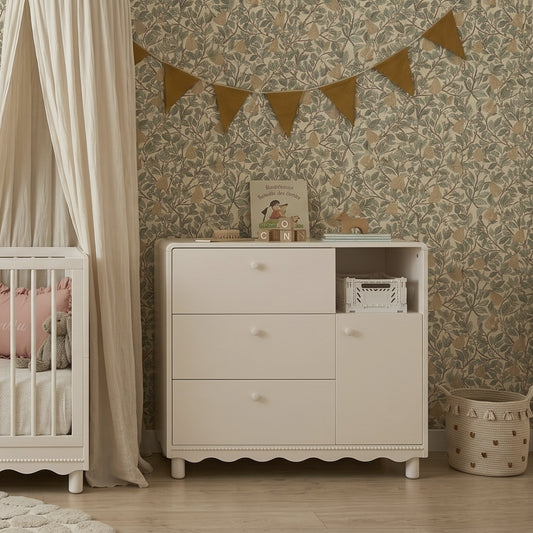 home, decoración, habitación de bebé, recién nacido, cómoda para bebés, cómoda convertible en ropero infantil, ropero infantil, newborn, muebles evolutivos, diseño moderno, minimalista, clásico, romántico, madera, funcional, elegante, vintage, baby room, nursery, decoración niños, decoración niñas, ecofriendly, color rosa, color azul, color verde, color blanco, decoración, diseños.