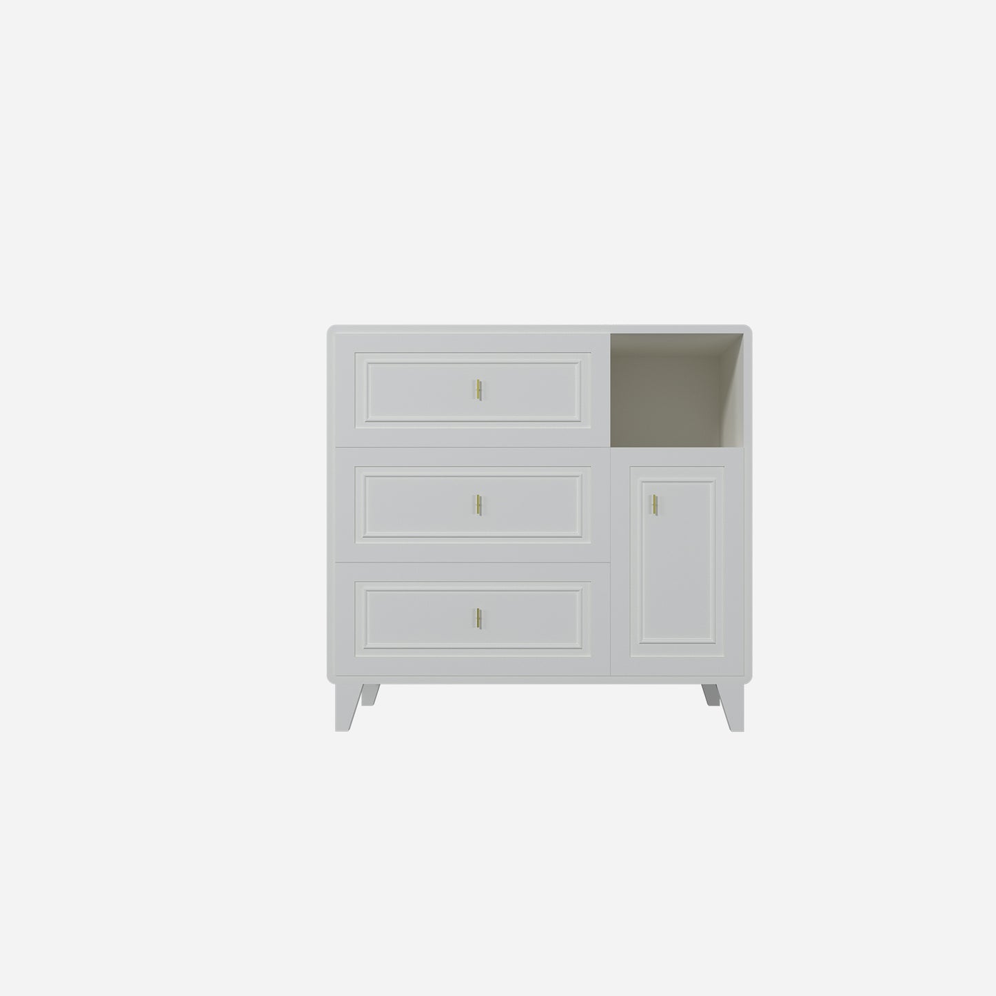 home, decoración, habitación de bebé, recién nacido, cómoda para bebés, cómoda convertible en ropero infantil, ropero infantil, newborn, muebles evolutivos, diseño moderno, minimalista, clásico, romántico, madera, funcional, elegante, vintage, baby room, nursery, decoración niños, decoración niñas, ecofriendly, color rosa, color azul, color verde, color blanco, decoración, diseños.