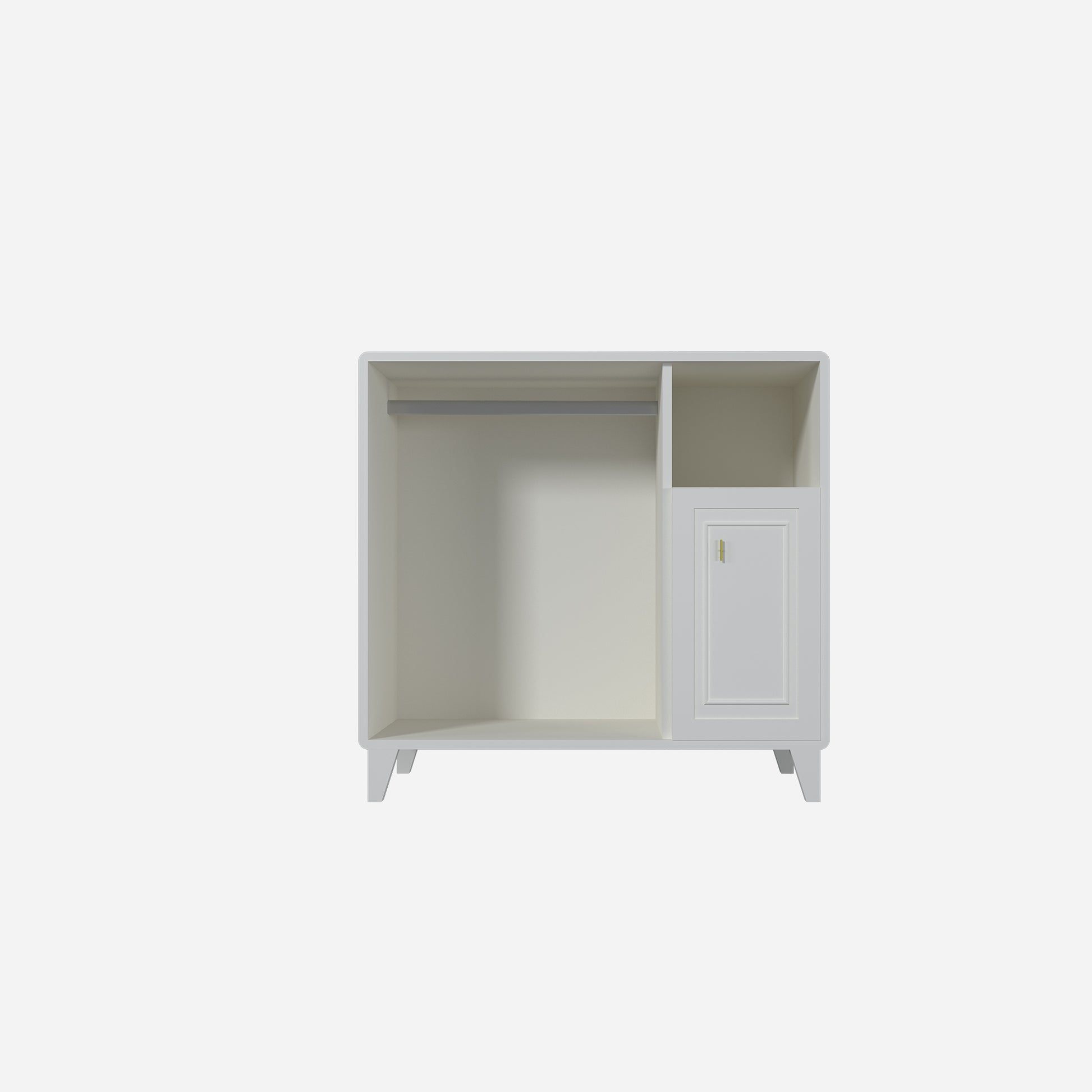 home, decoración, habitación de bebé, recién nacido, cómoda para bebés, cómoda convertible en ropero infantil, ropero infantil, newborn, muebles evolutivos, diseño moderno, minimalista, clásico, romántico, madera, funcional, elegante, vintage, baby room, nursery, decoración niños, decoración niñas, ecofriendly, color rosa, color azul, color verde, color blanco, decoración, diseños.