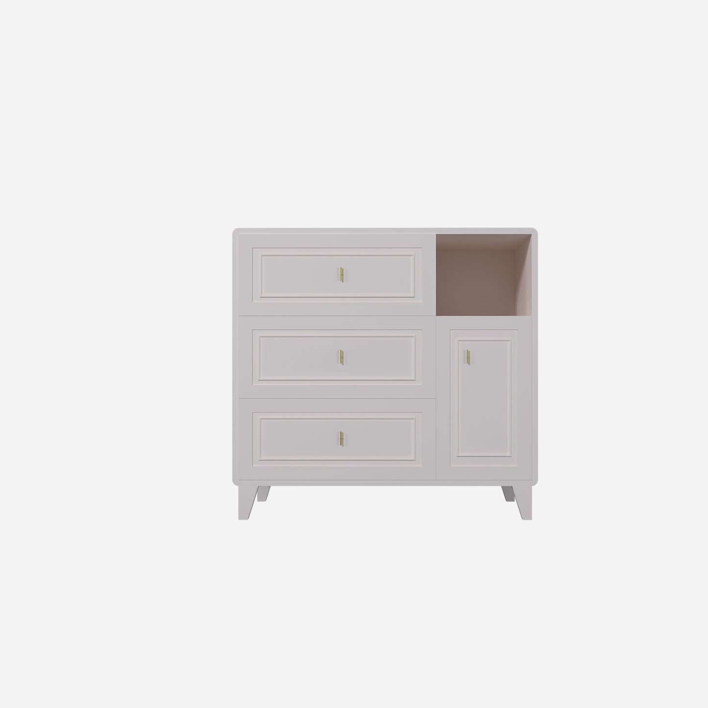 home, decoración, habitación de bebé, recién nacido, cómoda para bebés, cómoda convertible en ropero infantil, ropero infantil, newborn, muebles evolutivos, diseño moderno, minimalista, clásico, romántico, madera, funcional, elegante, vintage, baby room, nursery, decoración niños, decoración niñas, ecofriendly, color rosa, color azul, color verde, color blanco, decoración, diseños.