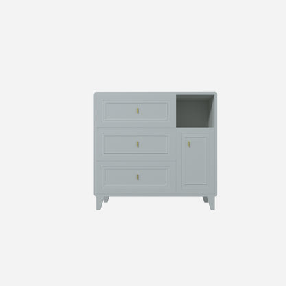 home, decoración, habitación de bebé, recién nacido, cómoda para bebés, cómoda convertible en ropero infantil, ropero infantil, newborn, muebles evolutivos, diseño moderno, minimalista, clásico, romántico, madera, funcional, elegante, vintage, baby room, nursery, decoración niños, decoración niñas, ecofriendly, color rosa, color azul, color verde, color blanco, decoración, diseños.