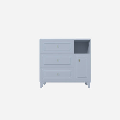 home, decoración, habitación de bebé, recién nacido, cómoda para bebés, cómoda convertible en ropero infantil, ropero infantil, newborn, muebles evolutivos, diseño moderno, minimalista, clásico, romántico, madera, funcional, elegante, vintage, baby room, nursery, decoración niños, decoración niñas, ecofriendly, color rosa, color azul, color verde, color blanco, decoración, diseños.
