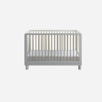 home, decoración, habitación de bebé, recién nacido, cama cuna, cama cuna evolutiva, cama cuna convertible, muebles evolutivos, muebles bebé, muebles infantiles, dormitorio infantil, cama infantil, cama 1 plaza, cama 1.5 plaza, muebles funcionales, muebles convertibles, ahorro de espacio, habitación pequeña, diseño inteligente, crecimiento del bebé, baby room, nursery, decoración infantil, decoración niños, decoración niñas, descanso bebé, muebles seguros, pintura no tóxica, estilo moderno, minimalista, clá