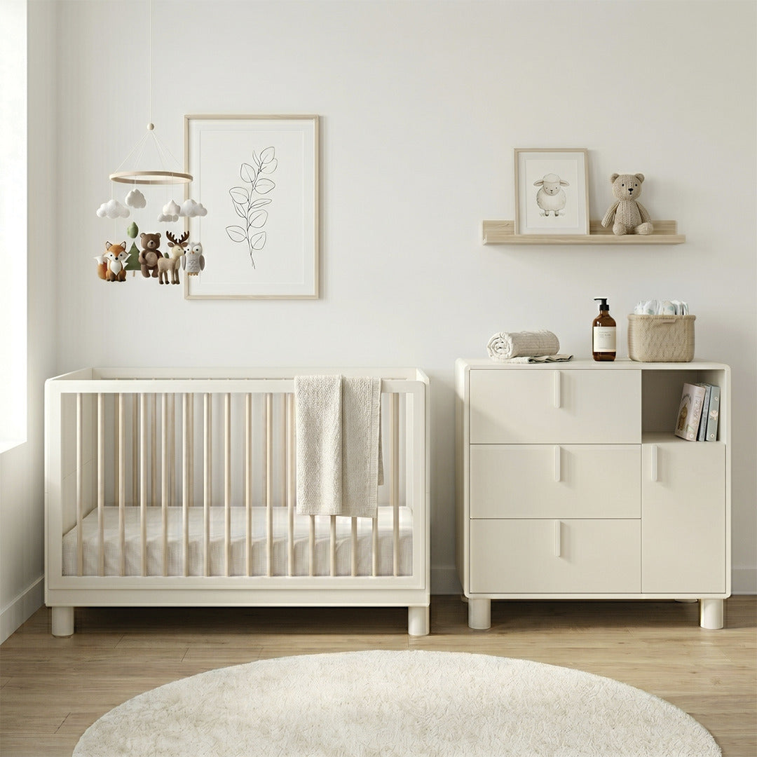 home, decoración, habitación de bebé, recién nacido, cama cuna, cama cuna evolutiva, cama cuna convertible, muebles evolutivos, muebles bebé, muebles infantiles, dormitorio infantil, cama infantil, cama 1 plaza, cama 1.5 plaza, muebles funcionales, muebles convertibles, ahorro de espacio, habitación pequeña, diseño inteligente, crecimiento del bebé, baby room, nursery, decoración infantil, decoración niños, decoración niñas, descanso bebé, muebles seguros, pintura no tóxica, estilo moderno, minimalista, clá