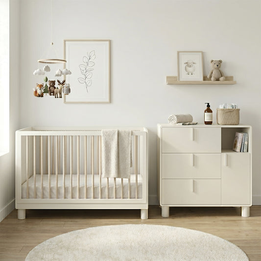 home, decoración, habitación de bebé, recién nacido, cama cuna, cama cuna evolutiva, cama cuna convertible, muebles evolutivos, muebles bebé, muebles infantiles, dormitorio infantil, cama infantil, cama 1 plaza, cama 1.5 plaza, muebles funcionales, muebles convertibles, ahorro de espacio, habitación pequeña, diseño inteligente, crecimiento del bebé, baby room, nursery, decoración infantil, decoración niños, decoración niñas, descanso bebé, muebles seguros, pintura no tóxica, estilo moderno, minimalista, clá