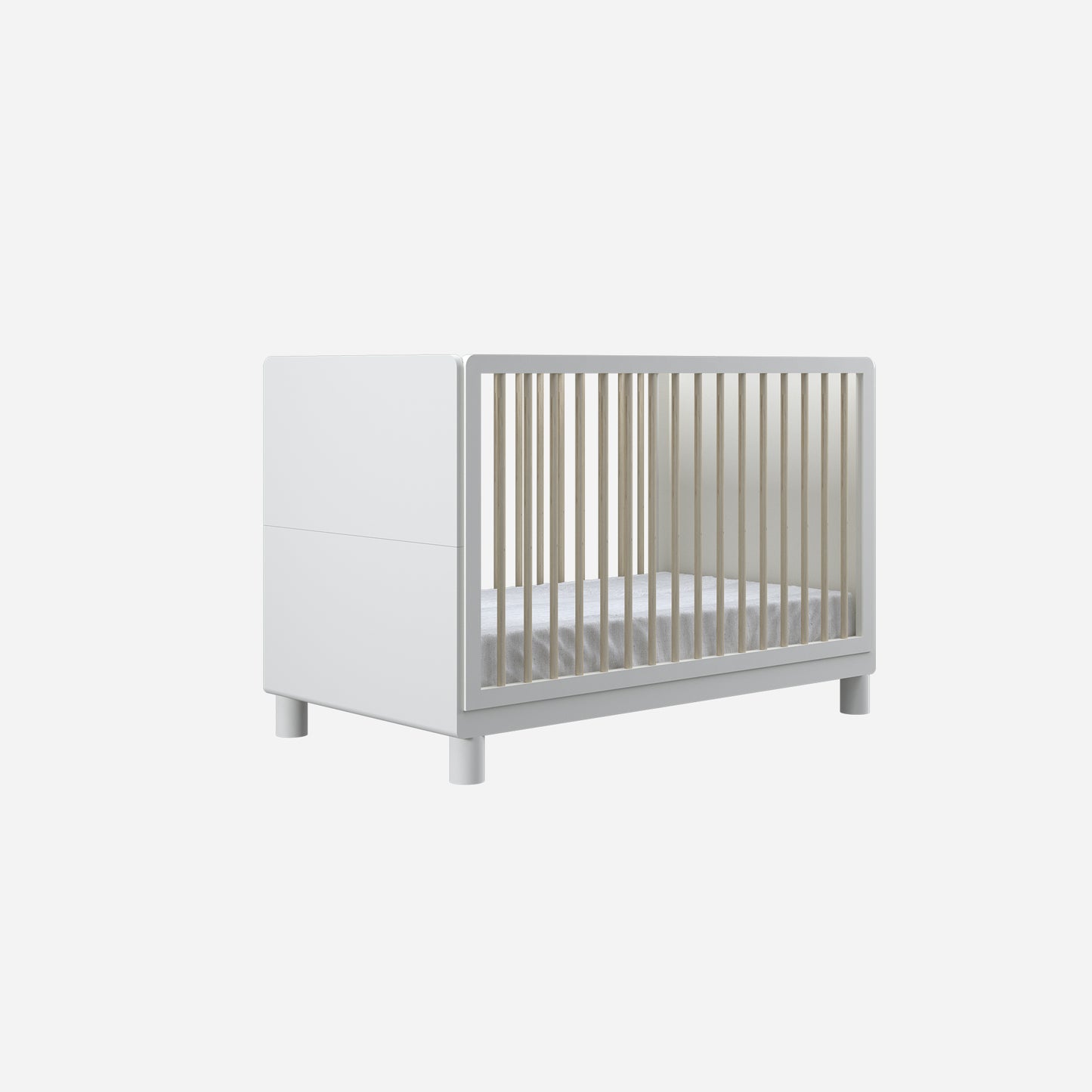home, decoración, habitación de bebé, recién nacido, cama cuna, cama cuna evolutiva, cama cuna convertible, muebles evolutivos, muebles bebé, muebles infantiles, dormitorio infantil, cama infantil, cama 1 plaza, cama 1.5 plaza, muebles funcionales, muebles convertibles, ahorro de espacio, habitación pequeña, diseño inteligente, crecimiento del bebé, baby room, nursery, decoración infantil, decoración niños, decoración niñas, descanso bebé, muebles seguros, pintura no tóxica, estilo moderno, minimalista, clá