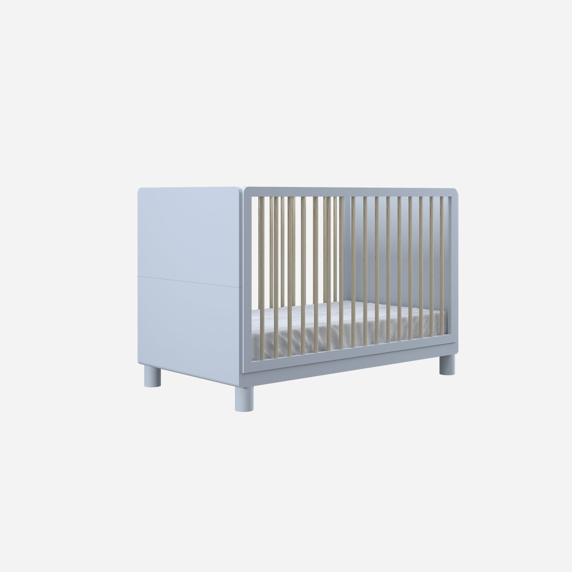 home, decoración, habitación de bebé, recién nacido, cama cuna, cama cuna evolutiva, cama cuna convertible, muebles evolutivos, muebles bebé, muebles infantiles, dormitorio infantil, cama infantil, cama 1 plaza, cama 1.5 plaza, muebles funcionales, muebles convertibles, ahorro de espacio, habitación pequeña, diseño inteligente, crecimiento del bebé, baby room, nursery, decoración infantil, decoración niños, decoración niñas, descanso bebé, muebles seguros, pintura no tóxica, estilo moderno, minimalista, clá