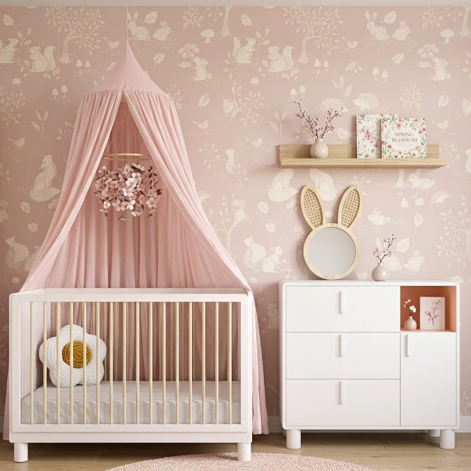 home, decoración, habitación de bebé, recién nacido, cama cuna, cama cuna evolutiva, cama cuna convertible, muebles evolutivos, muebles bebé, muebles infantiles, dormitorio infantil, cama infantil, cama 1 plaza, cama 1.5 plaza, muebles funcionales, muebles convertibles, ahorro de espacio, habitación pequeña, diseño inteligente, crecimiento del bebé, baby room, nursery, decoración infantil, decoración niños, decoración niñas, descanso bebé, muebles seguros, pintura no tóxica, estilo moderno, minimalista, clá