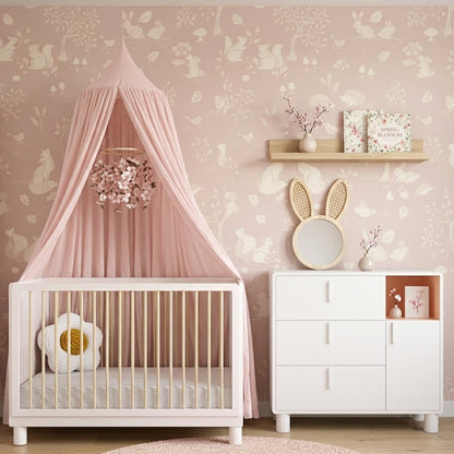 home, decoración, habitación de bebé, recién nacido, cama cuna, cama cuna evolutiva, cama cuna convertible, muebles evolutivos, muebles bebé, muebles infantiles, dormitorio infantil, cama infantil, cama 1 plaza, cama 1.5 plaza, muebles funcionales, muebles convertibles, ahorro de espacio, habitación pequeña, diseño inteligente, crecimiento del bebé, baby room, nursery, decoración infantil, decoración niños, decoración niñas, descanso bebé, muebles seguros, pintura no tóxica, estilo moderno, minimalista, clá