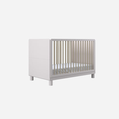 home, decoración, habitación de bebé, recién nacido, cama cuna, cama cuna evolutiva, cama cuna convertible, muebles evolutivos, muebles bebé, muebles infantiles, dormitorio infantil, cama infantil, cama 1 plaza, cama 1.5 plaza, muebles funcionales, muebles convertibles, ahorro de espacio, habitación pequeña, diseño inteligente, crecimiento del bebé, baby room, nursery, decoración infantil, decoración niños, decoración niñas, descanso bebé, muebles seguros, pintura no tóxica, estilo moderno, minimalista, clá