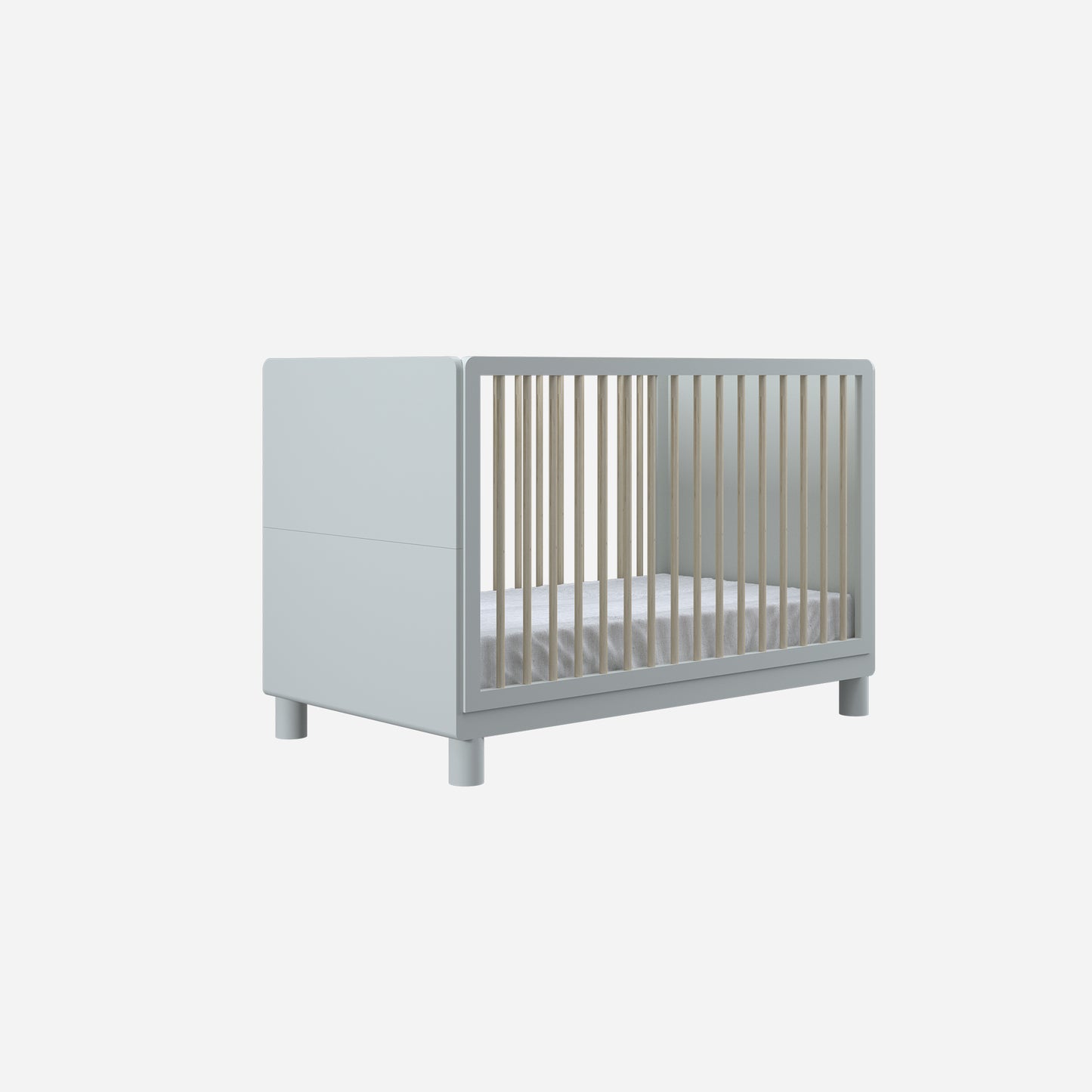 home, decoración, habitación de bebé, recién nacido, cama cuna, cama cuna evolutiva, cama cuna convertible, muebles evolutivos, muebles bebé, muebles infantiles, dormitorio infantil, cama infantil, cama 1 plaza, cama 1.5 plaza, muebles funcionales, muebles convertibles, ahorro de espacio, habitación pequeña, diseño inteligente, crecimiento del bebé, baby room, nursery, decoración infantil, decoración niños, decoración niñas, descanso bebé, muebles seguros, pintura no tóxica, estilo moderno, minimalista, clá