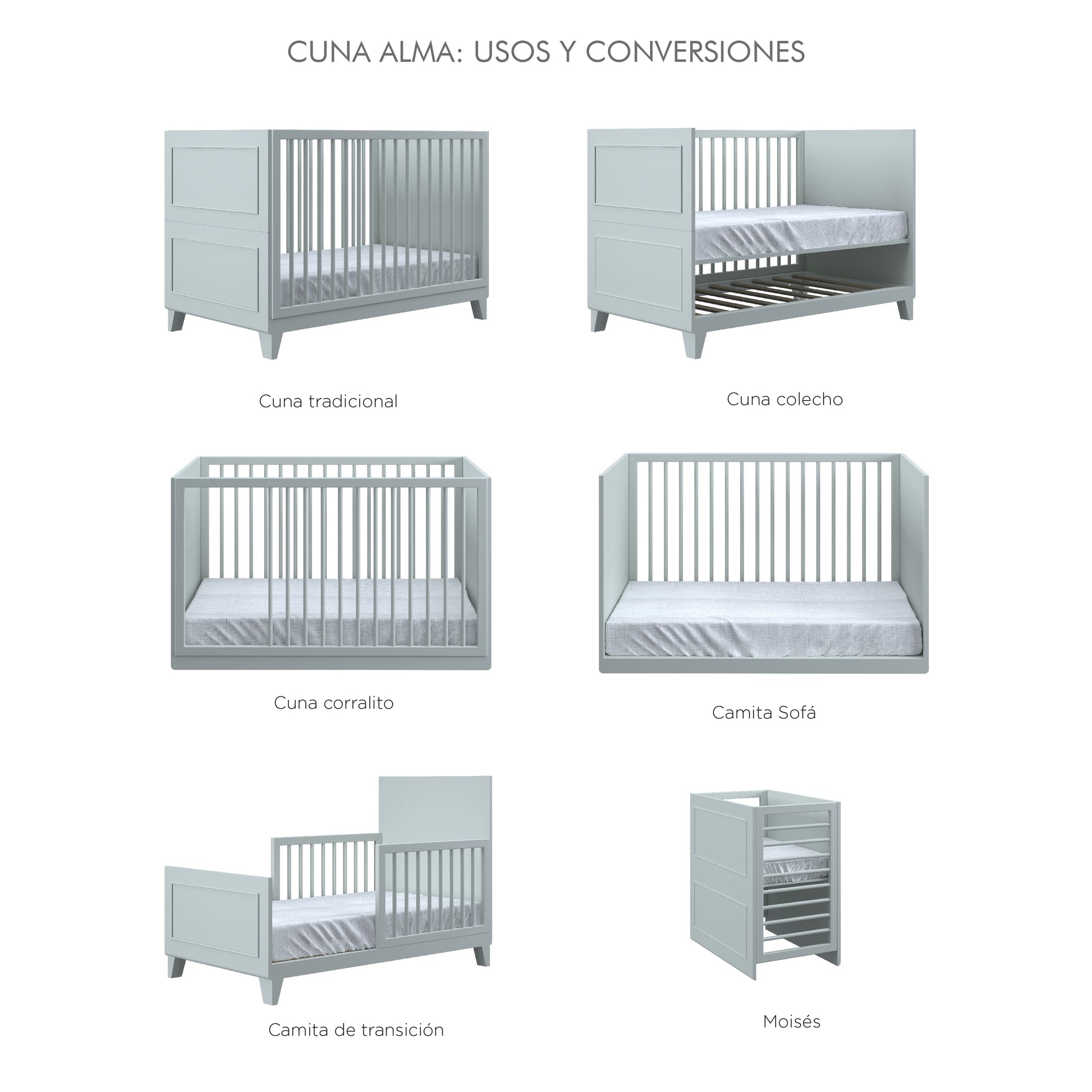 home, decoración, habitación de bebé, recién nacido, cama cuna, cama cuna evolutiva, cama cuna convertible, muebles evolutivos, muebles bebé, muebles infantiles, dormitorio infantil, cama infantil, cama 1 plaza, cama 1.5 plaza, muebles funcionales, muebles convertibles, ahorro de espacio, habitación pequeña, diseño inteligente, crecimiento del bebé, baby room, nursery, decoración infantil, decoración niños, decoración niñas, descanso bebé, muebles seguros, pintura no tóxica, estilo moderno, minimalista, clá