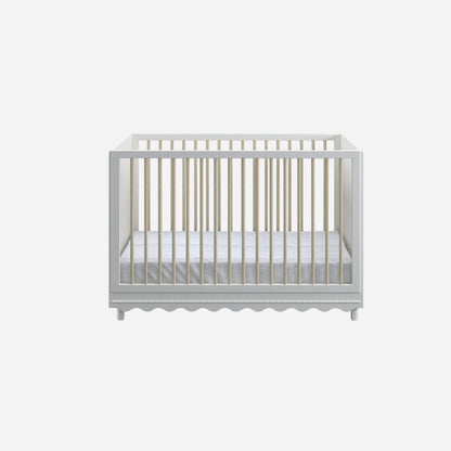 home, decoración, habitación de bebé, recién nacido, cama cuna, cama cuna evolutiva, cama cuna convertible, muebles evolutivos, muebles bebé, muebles infantiles, dormitorio infantil, cama infantil, cama 1 plaza, cama 1.5 plaza, muebles funcionales, muebles convertibles, ahorro de espacio, habitación pequeña, diseño inteligente, crecimiento del bebé, baby room, nursery, decoración infantil, decoración niños, decoración niñas, descanso bebé, muebles seguros, pintura no tóxica, estilo moderno, minimalista, clá