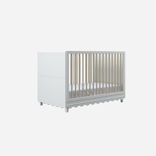 home, decoración, habitación de bebé, recién nacido, cama cuna, cama cuna evolutiva, cama cuna convertible, muebles evolutivos, muebles bebé, muebles infantiles, dormitorio infantil, cama infantil, cama 1 plaza, cama 1.5 plaza, muebles funcionales, muebles convertibles, ahorro de espacio, habitación pequeña, diseño inteligente, crecimiento del bebé, baby room, nursery, decoración infantil, decoración niños, decoración niñas, descanso bebé, muebles seguros, pintura no tóxica, estilo moderno, minimalista, clá