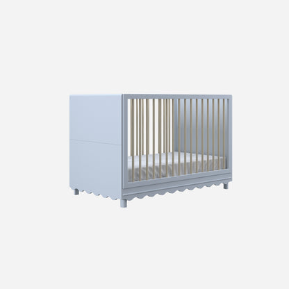 home, decoración, habitación de bebé, recién nacido, cama cuna, cama cuna evolutiva, cama cuna convertible, muebles evolutivos, muebles bebé, muebles infantiles, dormitorio infantil, cama infantil, cama 1 plaza, cama 1.5 plaza, muebles funcionales, muebles convertibles, ahorro de espacio, habitación pequeña, diseño inteligente, crecimiento del bebé, baby room, nursery, decoración infantil, decoración niños, decoración niñas, descanso bebé, muebles seguros, pintura no tóxica, estilo moderno, minimalista, clá