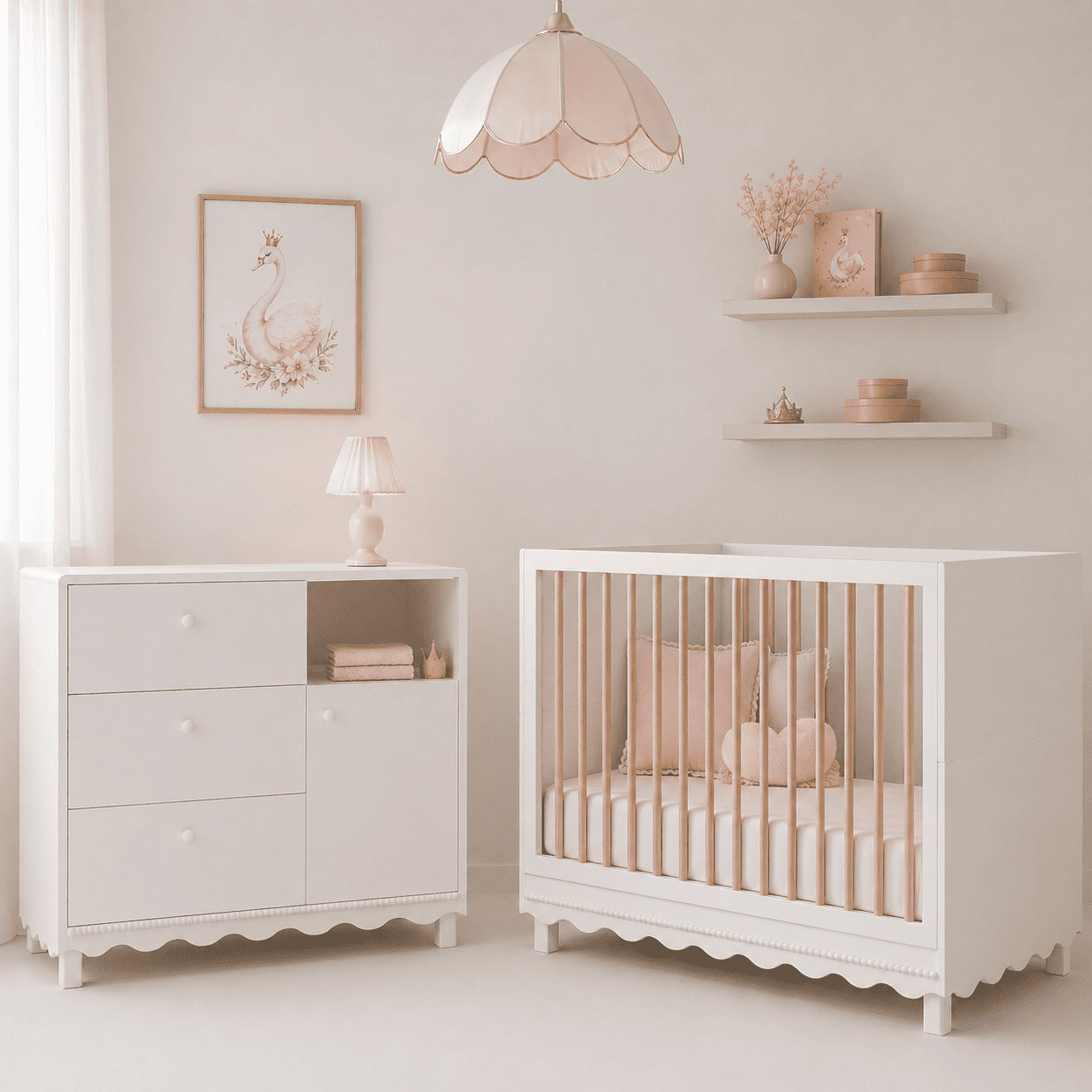 home, decoración, habitación de bebé, recién nacido, cama cuna, cama cuna evolutiva, cama cuna convertible, muebles evolutivos, muebles bebé, muebles infantiles, dormitorio infantil, cama infantil, cama 1 plaza, cama 1.5 plaza, muebles funcionales, muebles convertibles, ahorro de espacio, habitación pequeña, diseño inteligente, crecimiento del bebé, baby room, nursery, decoración infantil, decoración niños, decoración niñas, descanso bebé, muebles seguros, pintura no tóxica, estilo moderno, minimalista, clá