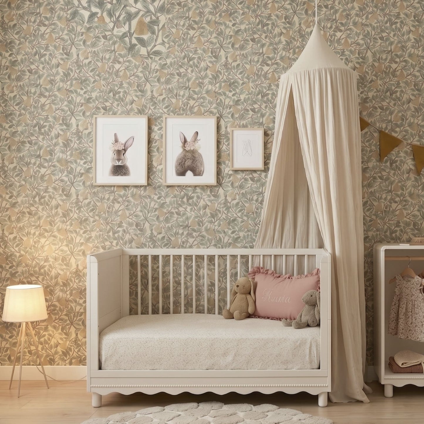home, decoración, habitación de bebé, recién nacido, cama cuna, cama cuna evolutiva, cama cuna convertible, muebles evolutivos, muebles bebé, muebles infantiles, dormitorio infantil, cama infantil, cama 1 plaza, cama 1.5 plaza, muebles funcionales, muebles convertibles, ahorro de espacio, habitación pequeña, diseño inteligente, crecimiento del bebé, baby room, nursery, decoración infantil, decoración niños, decoración niñas, descanso bebé, muebles seguros, pintura no tóxica, estilo moderno, minimalista, clá