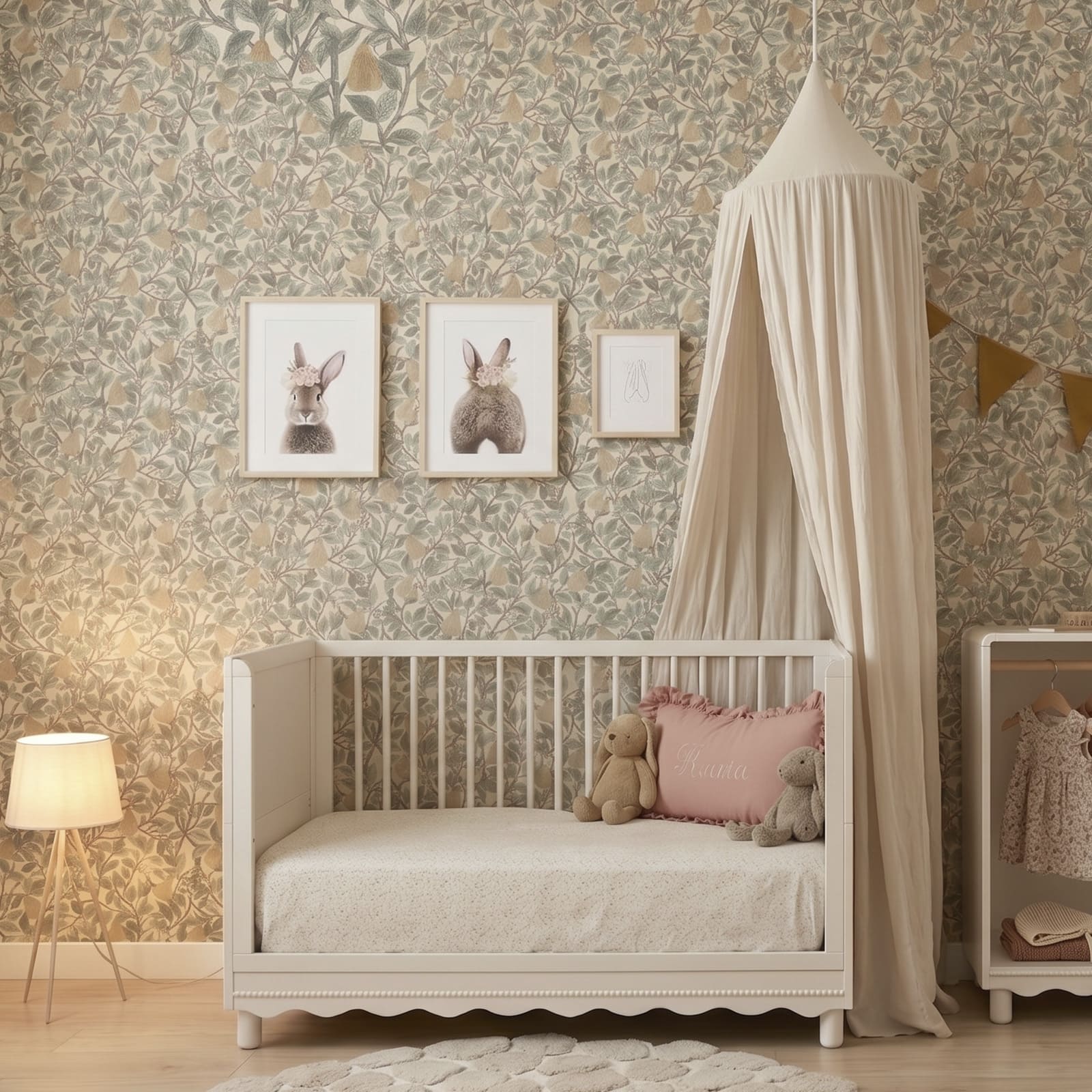 home, decoración, habitación de bebé, recién nacido, cama cuna, cama cuna evolutiva, cama cuna convertible, muebles evolutivos, muebles bebé, muebles infantiles, dormitorio infantil, cama infantil, cama 1 plaza, cama 1.5 plaza, muebles funcionales, muebles convertibles, ahorro de espacio, habitación pequeña, diseño inteligente, crecimiento del bebé, baby room, nursery, decoración infantil, decoración niños, decoración niñas, descanso bebé, muebles seguros, pintura no tóxica, estilo moderno, minimalista, clá