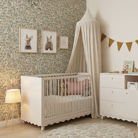 home, decoración, habitación de bebé, recién nacido, cama cuna, cama cuna evolutiva, cama cuna convertible, muebles evolutivos, muebles bebé, muebles infantiles, dormitorio infantil, cama infantil, cama 1 plaza, cama 1.5 plaza, muebles funcionales, muebles convertibles, ahorro de espacio, habitación pequeña, diseño inteligente, crecimiento del bebé, baby room, nursery, decoración infantil, decoración niños, decoración niñas, descanso bebé, muebles seguros, pintura no tóxica, estilo moderno, minimalista