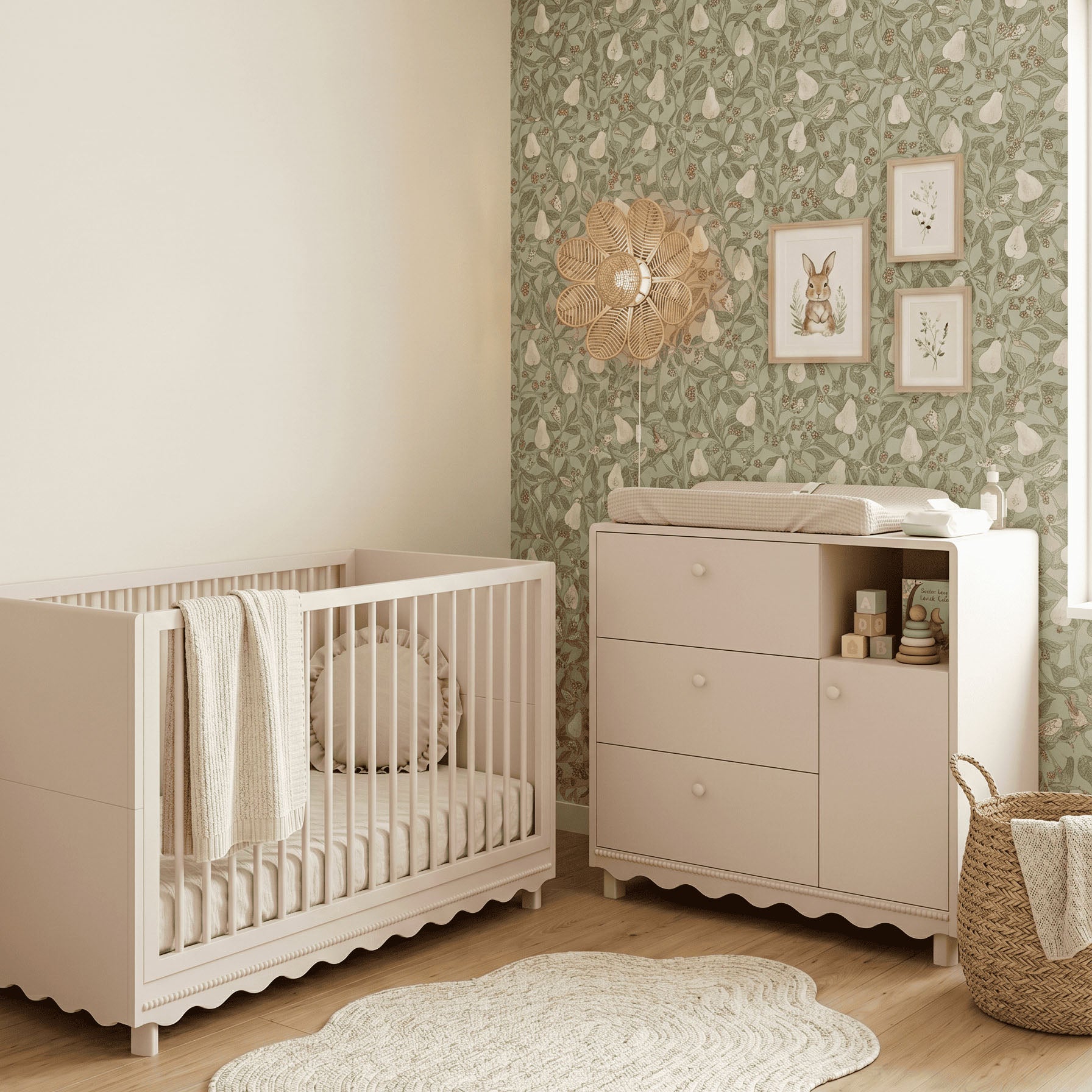 home, decoración, habitación de bebé, recién nacido, cama cuna, cama cuna evolutiva, cama cuna convertible, muebles evolutivos, muebles bebé, muebles infantiles, dormitorio infantil, cama infantil, cama 1 plaza, cama 1.5 plaza, muebles funcionales, muebles convertibles, ahorro de espacio, habitación pequeña, diseño inteligente, crecimiento del bebé, baby room, nursery, decoración infantil, decoración niños, decoración niñas, descanso bebé, muebles seguros, pintura no tóxica, estilo moderno, minimalista, clá