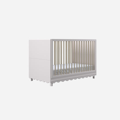 home, decoración, habitación de bebé, recién nacido, cama cuna, cama cuna evolutiva, cama cuna convertible, muebles evolutivos, muebles bebé, muebles infantiles, dormitorio infantil, cama infantil, cama 1 plaza, cama 1.5 plaza, muebles funcionales, muebles convertibles, ahorro de espacio, habitación pequeña, diseño inteligente, crecimiento del bebé, baby room, nursery, decoración infantil, decoración niños, decoración niñas, descanso bebé, muebles seguros, pintura no tóxica, estilo moderno, minimalista, clá