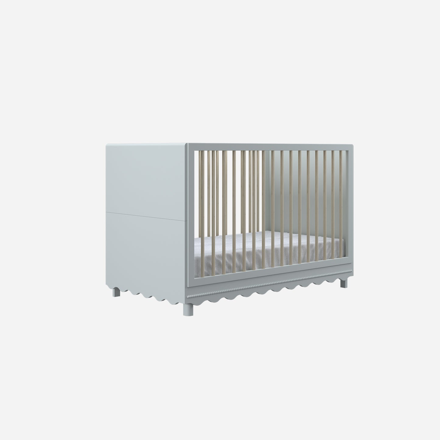 home, decoración, habitación de bebé, recién nacido, cama cuna, cama cuna evolutiva, cama cuna convertible, muebles evolutivos, muebles bebé, muebles infantiles, dormitorio infantil, cama infantil, cama 1 plaza, cama 1.5 plaza, muebles funcionales, muebles convertibles, ahorro de espacio, habitación pequeña, diseño inteligente, crecimiento del bebé, baby room, nursery, decoración infantil, decoración niños, decoración niñas, descanso bebé, muebles seguros, pintura no tóxica, estilo moderno, minimalista, clá
