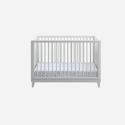home, decoración, habitación de bebé, recién nacido, cama cuna, cama cuna evolutiva, cama cuna convertible, muebles evolutivos, muebles bebé, muebles infantiles, dormitorio infantil, cama infantil, cama 1 plaza, cama 1.5 plaza, muebles funcionales, muebles convertibles, ahorro de espacio, habitación pequeña, diseño inteligente, crecimiento del bebé, baby room, nursery, decoración infantil, decoración niños, decoración niñas, descanso bebé, muebles seguros, pintura no tóxica, estilo moderno, minimalista