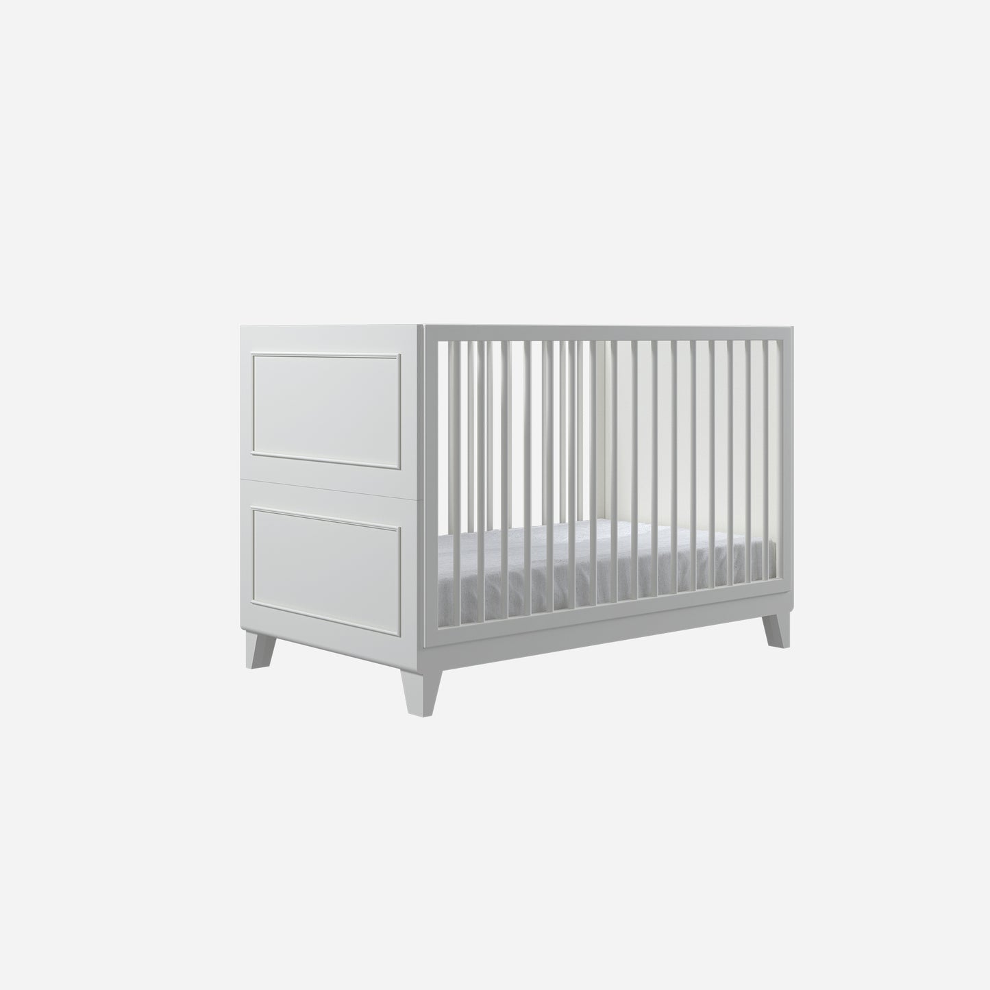 home, decoración, habitación de bebé, recién nacido, cama cuna, cama cuna evolutiva, cama cuna convertible, muebles evolutivos, muebles bebé, muebles infantiles, dormitorio infantil, cama infantil, cama 1 plaza, cama 1.5 plaza, muebles funcionales, muebles convertibles, ahorro de espacio, habitación pequeña, diseño inteligente, crecimiento del bebé, baby room, nursery, decoración infantil, decoración niños, decoración niñas, descanso bebé, muebles seguros, pintura no tóxica, estilo moderno, minimalista, clá