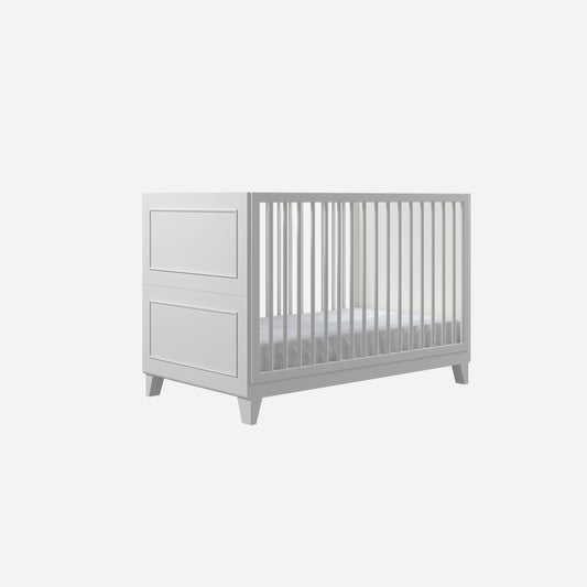home, decoración, habitación de bebé, recién nacido, cama cuna, cama cuna evolutiva, cama cuna convertible, muebles evolutivos, muebles bebé, muebles infantiles, dormitorio infantil, cama infantil, cama 1 plaza, cama 1.5 plaza, muebles funcionales, muebles convertibles, ahorro de espacio, habitación pequeña, diseño inteligente, crecimiento del bebé, baby room, nursery, decoración infantil, decoración niños, decoración niñas, descanso bebé, muebles seguros, pintura no tóxica, estilo moderno, minimalista, clá