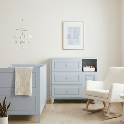 home, decoración, habitación de bebé, recién nacido, cama cuna, cama cuna evolutiva, cama cuna convertible, muebles evolutivos, muebles bebé, muebles infantiles, dormitorio infantil, cama infantil, cama 1 plaza, cama 1.5 plaza, muebles funcionales, muebles convertibles, ahorro de espacio, habitación pequeña, diseño inteligente, crecimiento del bebé, baby room, nursery, decoración infantil, decoración niños, decoración niñas, descanso bebé, muebles seguros, pintura no tóxica, estilo moderno, minimalista