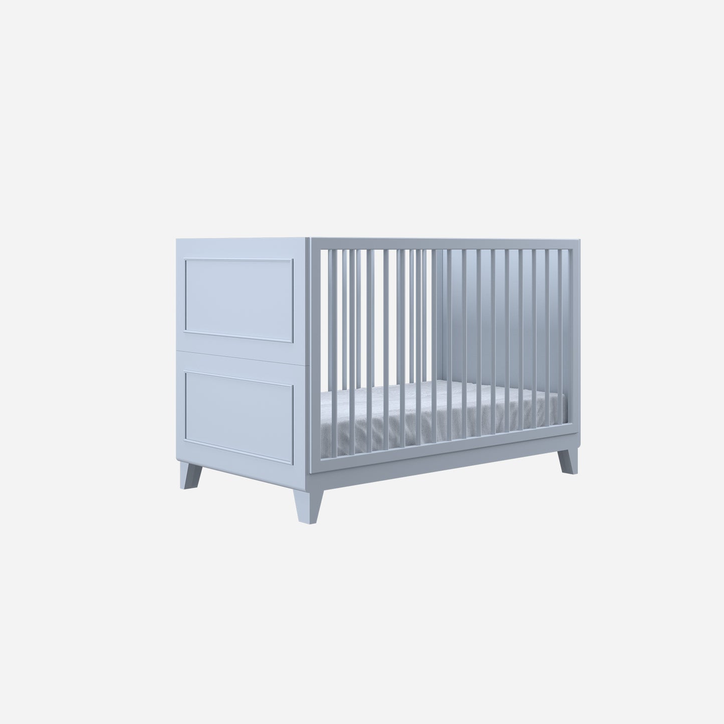 home, decoración, habitación de bebé, recién nacido, cama cuna, cama cuna evolutiva, cama cuna convertible, muebles evolutivos, muebles bebé, muebles infantiles, dormitorio infantil, cama infantil, cama 1 plaza, cama 1.5 plaza, muebles funcionales, muebles convertibles, ahorro de espacio, habitación pequeña, diseño inteligente, crecimiento del bebé, baby room, nursery, decoración infantil, decoración niños, decoración niñas, descanso bebé, muebles seguros, pintura no tóxica, estilo moderno, minimalista