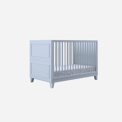 home, decoración, habitación de bebé, recién nacido, cama cuna, cama cuna evolutiva, cama cuna convertible, muebles evolutivos, muebles bebé, muebles infantiles, dormitorio infantil, cama infantil, cama 1 plaza, cama 1.5 plaza, muebles funcionales, muebles convertibles, ahorro de espacio, habitación pequeña, diseño inteligente, crecimiento del bebé, baby room, nursery, decoración infantil, decoración niños, decoración niñas, descanso bebé, muebles seguros, pintura no tóxica, estilo moderno, minimalista