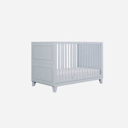 Cuna Alma Noble