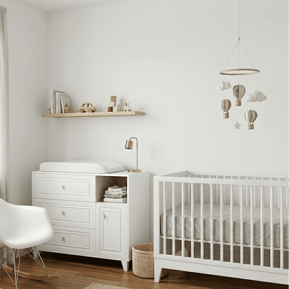 home, decoración, habitación de bebé, recién nacido, cama cuna, cama cuna evolutiva, cama cuna convertible, muebles evolutivos, muebles bebé, muebles infantiles, dormitorio infantil, cama infantil, cama 1 plaza, cama 1.5 plaza, muebles funcionales, muebles convertibles, ahorro de espacio, habitación pequeña, diseño inteligente, crecimiento del bebé, baby room, nursery, decoración infantil, decoración niños, decoración niñas, descanso bebé, muebles seguros, pintura no tóxica, estilo moderno, minimalista