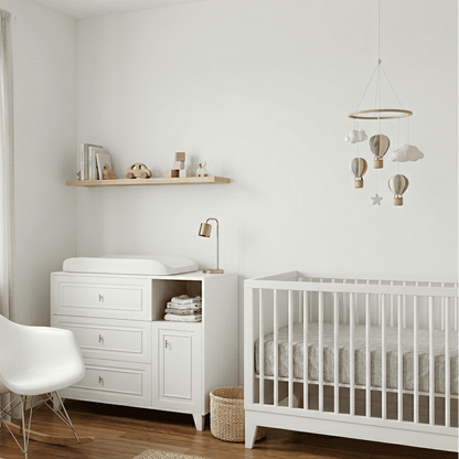 home, decoración, habitación de bebé, recién nacido, cama cuna, cama cuna evolutiva, cama cuna convertible, muebles evolutivos, muebles bebé, muebles infantiles, dormitorio infantil, cama infantil, cama 1 plaza, cama 1.5 plaza, muebles funcionales, muebles convertibles, ahorro de espacio, habitación pequeña, diseño inteligente, crecimiento del bebé, baby room, nursery, decoración infantil, decoración niños, decoración niñas, descanso bebé, muebles seguros, pintura no tóxica, estilo moderno, minimalista