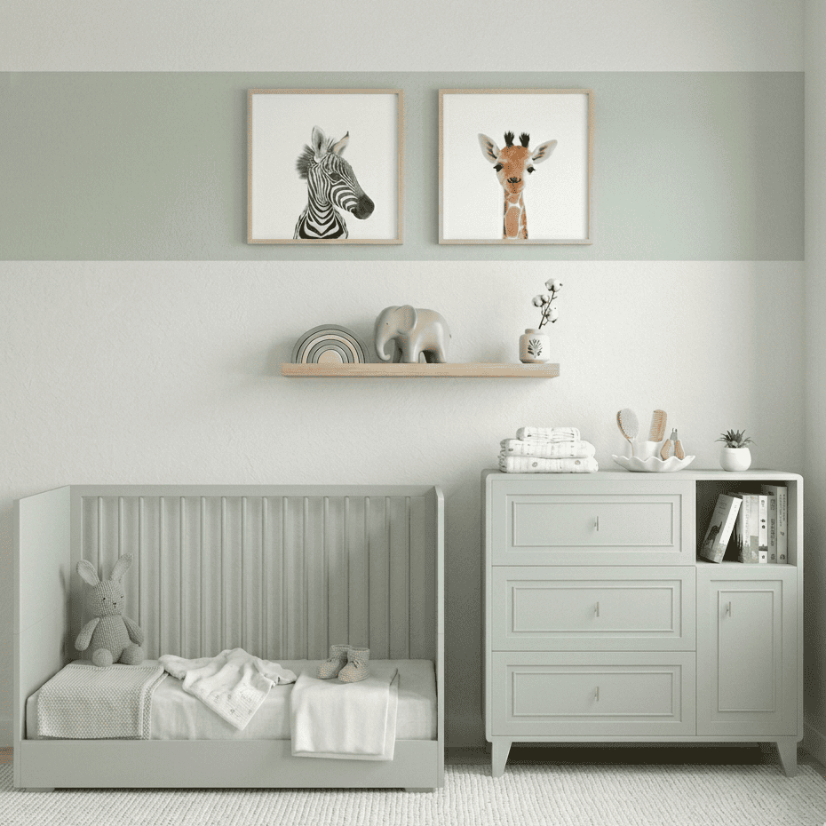 home, decoración, habitación de bebé, recién nacido, cama cuna, cama cuna evolutiva, cama cuna convertible, muebles evolutivos, muebles bebé, muebles infantiles, dormitorio infantil, cama infantil, cama 1 plaza, cama 1.5 plaza, muebles funcionales, muebles convertibles, ahorro de espacio, habitación pequeña, diseño inteligente, crecimiento del bebé, baby room, nursery, decoración infantil, decoración niños, decoración niñas, descanso bebé, muebles seguros, pintura no tóxica, estilo moderno, minimalista