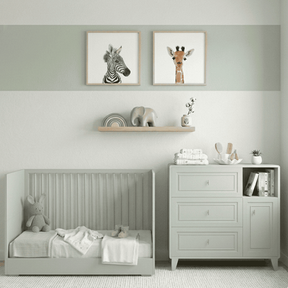 home, decoración, habitación de bebé, recién nacido, cama cuna, cama cuna evolutiva, cama cuna convertible, muebles evolutivos, muebles bebé, muebles infantiles, dormitorio infantil, cama infantil, cama 1 plaza, cama 1.5 plaza, muebles funcionales, muebles convertibles, ahorro de espacio, habitación pequeña, diseño inteligente, crecimiento del bebé, baby room, nursery, decoración infantil, decoración niños, decoración niñas, descanso bebé, muebles seguros, pintura no tóxica, estilo moderno, minimalista