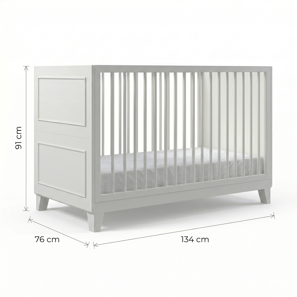 home, decoración, habitación de bebé, recién nacido, cama cuna, cama cuna evolutiva, cama cuna convertible, muebles evolutivos, muebles bebé, muebles infantiles, dormitorio infantil, cama infantil, cama 1 plaza, cama 1.5 plaza, muebles funcionales, muebles convertibles, ahorro de espacio, habitación pequeña, diseño inteligente, crecimiento del bebé, baby room, nursery, decoración infantil, decoración niños, decoración niñas, descanso bebé, muebles seguros, pintura no tóxica, estilo moderno, minimalista