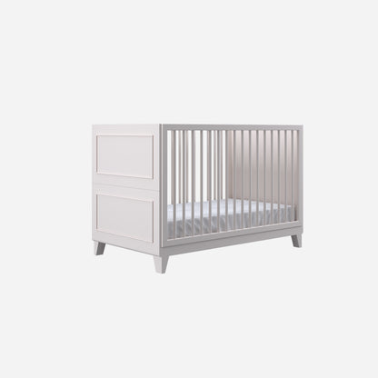 home, decoración, habitación de bebé, recién nacido, cama cuna, cama cuna evolutiva, cama cuna convertible, muebles evolutivos, muebles bebé, muebles infantiles, dormitorio infantil, cama infantil, cama 1 plaza, cama 1.5 plaza, muebles funcionales, muebles convertibles, ahorro de espacio, habitación pequeña, diseño inteligente, crecimiento del bebé, baby room, nursery, decoración infantil, decoración niños, decoración niñas, descanso bebé, muebles seguros, pintura no tóxica, estilo moderno, minimalista