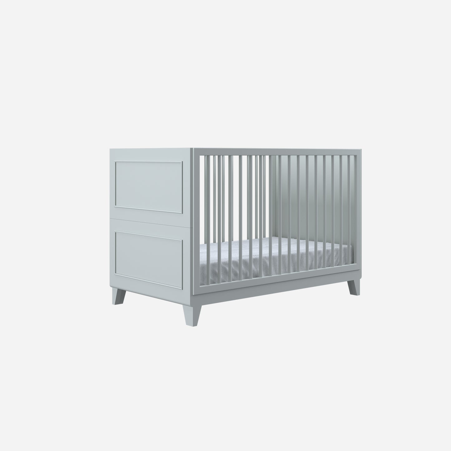 home, decoración, habitación de bebé, recién nacido, cama cuna, cama cuna evolutiva, cama cuna convertible, muebles evolutivos, muebles bebé, muebles infantiles, dormitorio infantil, cama infantil, cama 1 plaza, cama 1.5 plaza, muebles funcionales, muebles convertibles, ahorro de espacio, habitación pequeña, diseño inteligente, crecimiento del bebé, baby room, nursery, decoración infantil, decoración niños, decoración niñas, descanso bebé, muebles seguros, pintura no tóxica, estilo moderno, minimalista