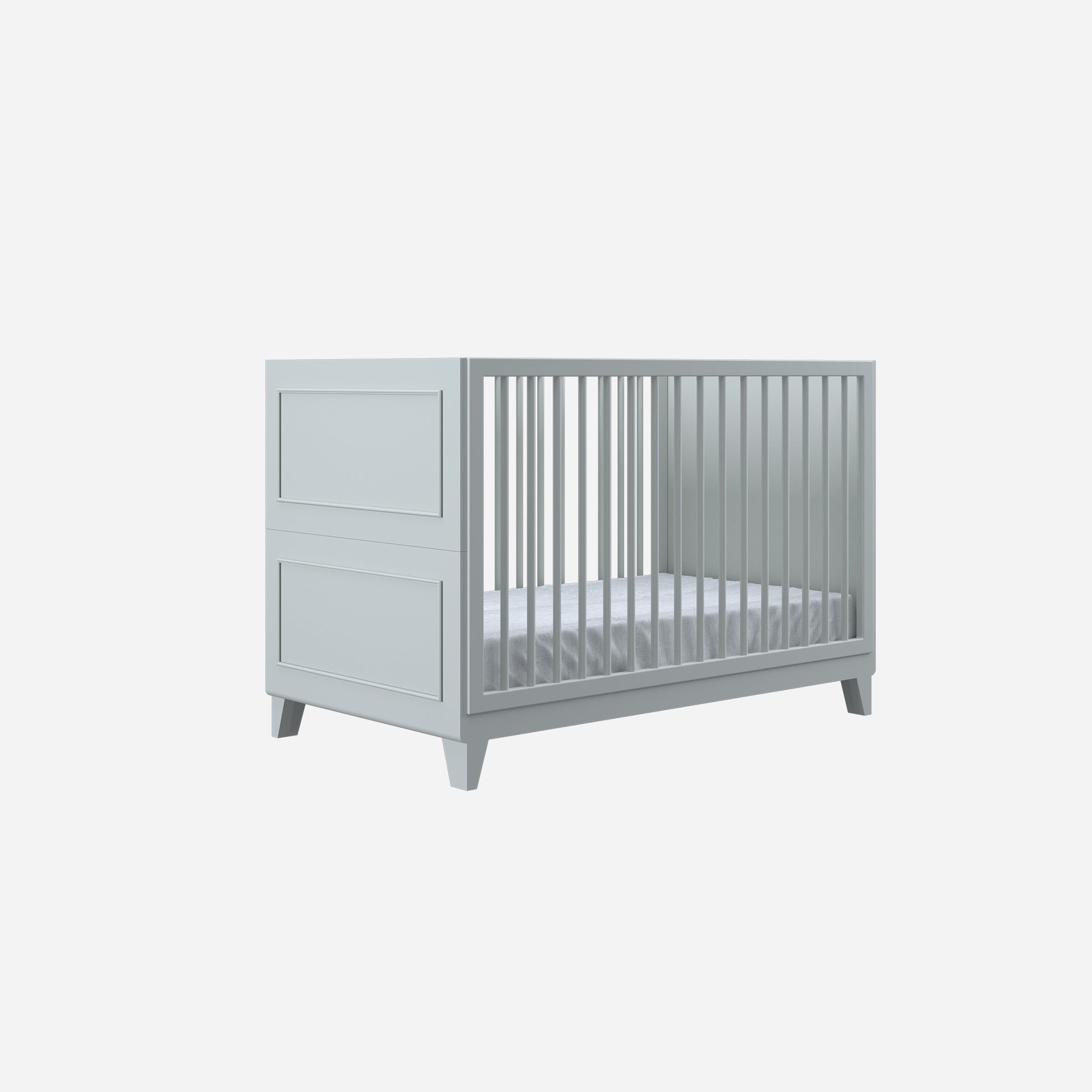 home, decoración, habitación de bebé, recién nacido, cama cuna, cama cuna evolutiva, cama cuna convertible, muebles evolutivos, muebles bebé, muebles infantiles, dormitorio infantil, cama infantil, cama 1 plaza, cama 1.5 plaza, muebles funcionales, muebles convertibles, ahorro de espacio, habitación pequeña, diseño inteligente, crecimiento del bebé, baby room, nursery, decoración infantil, decoración niños, decoración niñas, descanso bebé, muebles seguros, pintura no tóxica, estilo moderno, minimalista