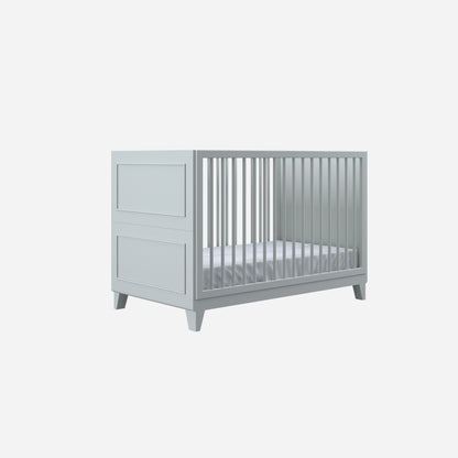 home, decoración, habitación de bebé, recién nacido, cama cuna, cama cuna evolutiva, cama cuna convertible, muebles evolutivos, muebles bebé, muebles infantiles, dormitorio infantil, cama infantil, cama 1 plaza, cama 1.5 plaza, muebles funcionales, muebles convertibles, ahorro de espacio, habitación pequeña, diseño inteligente, crecimiento del bebé, baby room, nursery, decoración infantil, decoración niños, decoración niñas, descanso bebé, muebles seguros, pintura no tóxica, estilo moderno, minimalista
