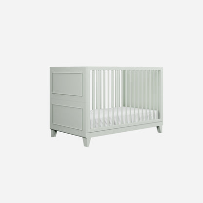 Cuna Alma Noble