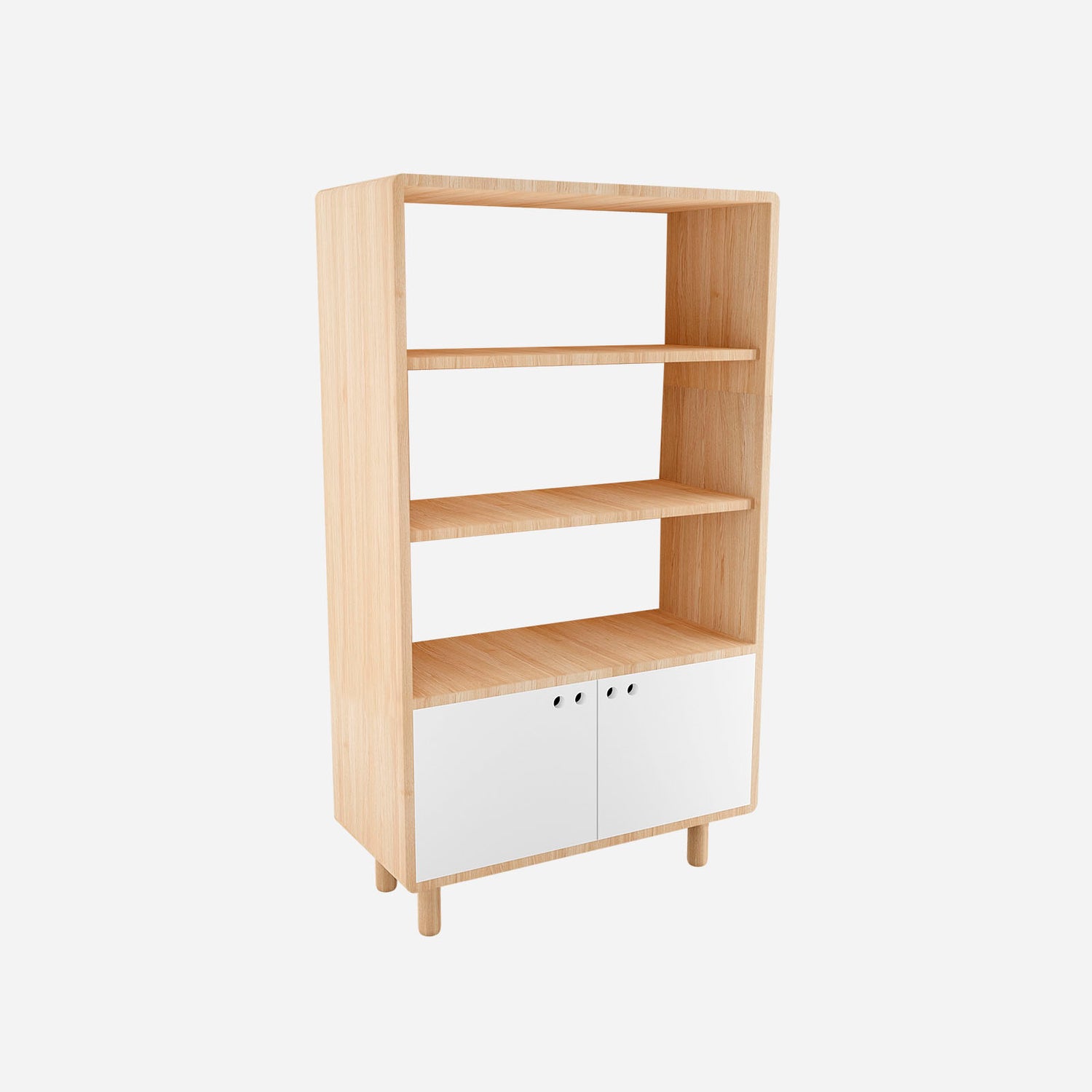 Estante, madera, dormitorio, home, decoración, habitación, moderno, minimalista, niñas, niños, muebles infantiles, decorar, funcional, vintage, elegante, baby, organizador de juguetero, infantil,cajones.