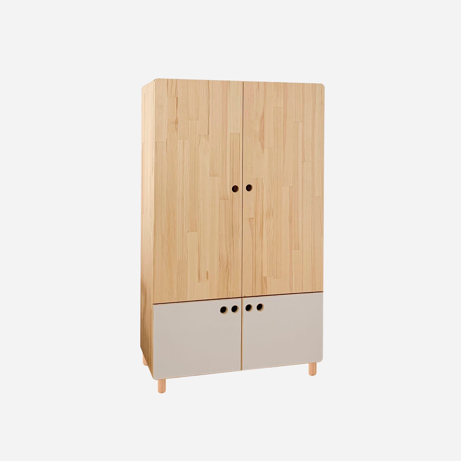 Estante, madera, dormitorio, home, decoración, habitación, moderno, minimalista, niñas, niños, muebles infantiles, decorar, funcional, vintage, elegante, baby, organizador de juguetero, infantil,cajones.