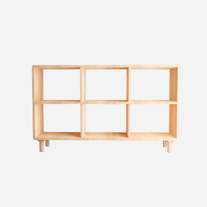 Estante, madera, dormitorio, home, decoración, habitación, moderno, minimalista, niñas, niños, muebles infantiles, decorar, funcional, vintage, elegante, baby, organizador de juguetero, infantil,cajones.