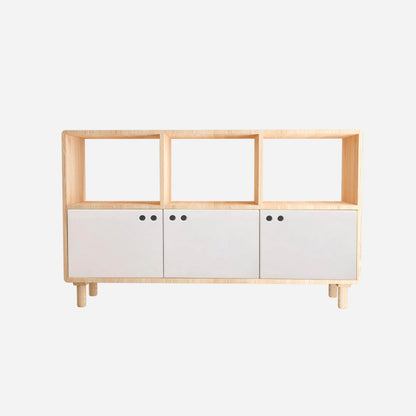 Estante, madera, dormitorio, home, decoración, habitación, moderno, minimalista, niñas, niños, muebles infantiles, decorar, funcional, vintage, elegante, baby, organizador de juguetero, infantil,cajones.